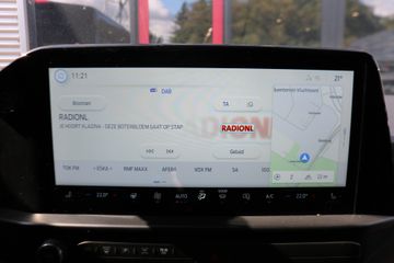 Voertuigafbeelding 22