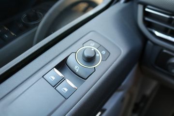 Voertuigafbeelding 25