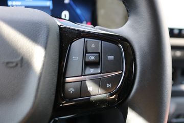 Voertuigafbeelding 28