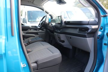 Voertuigafbeelding 32