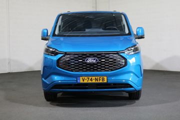 Voertuigafbeelding 4