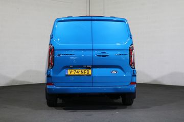 Voertuigafbeelding 6