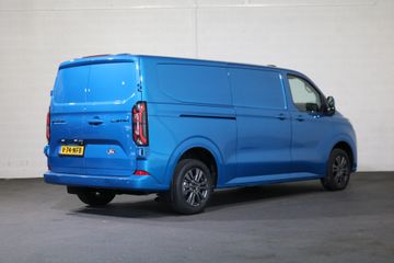 Voertuigafbeelding 7