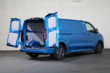 Voertuigafbeelding 8