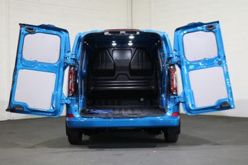 Voertuigafbeelding 9