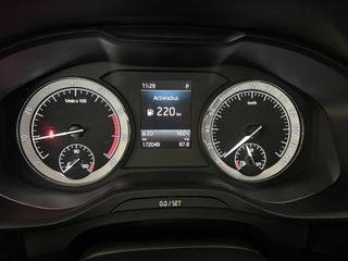 Voertuigafbeelding 13