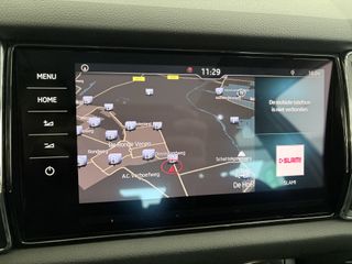 Voertuigafbeelding 14