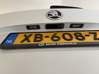 Voertuigafbeelding 27