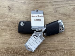 Voertuigafbeelding 28