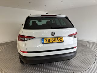 Voertuigafbeelding 5