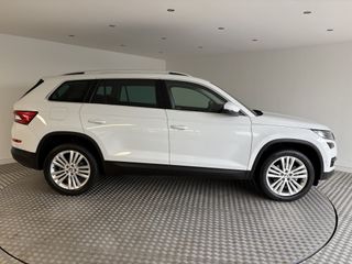 Voertuigafbeelding 7