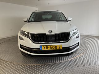 Voertuigafbeelding 8