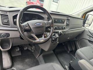 Voertuigafbeelding 1