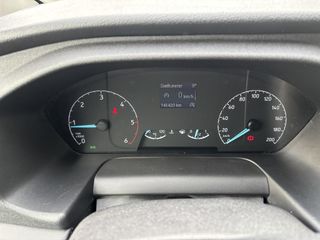 Voertuigafbeelding 18