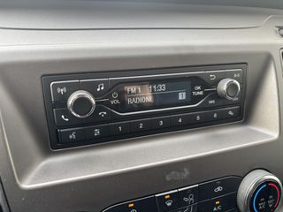 Voertuigafbeelding 21