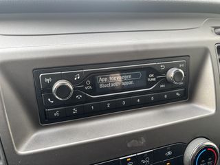 Voertuigafbeelding 23