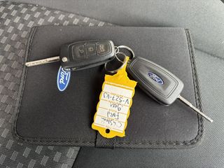 Voertuigafbeelding 25