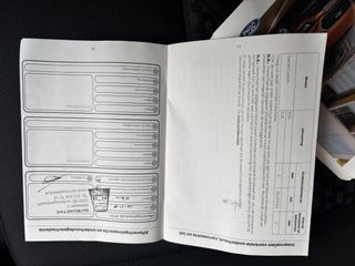 Voertuigafbeelding 26