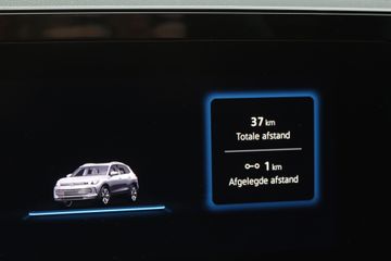 Voertuigafbeelding 25