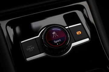 Voertuigafbeelding 27