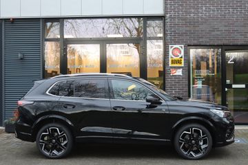 Voertuigafbeelding 3