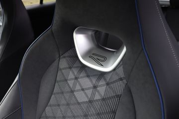 Voertuigafbeelding 34