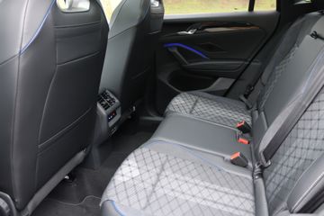 Voertuigafbeelding 35