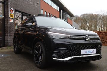 Voertuigafbeelding 39