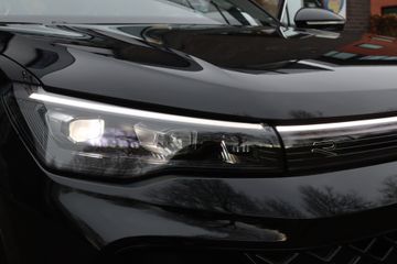 Voertuigafbeelding 40