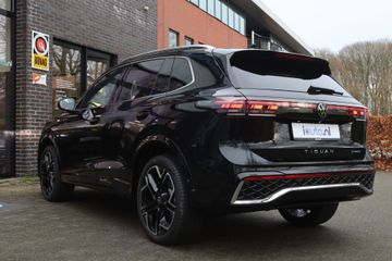 Voertuigafbeelding 41