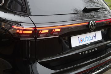 Voertuigafbeelding 42