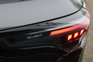 Voertuigafbeelding 43