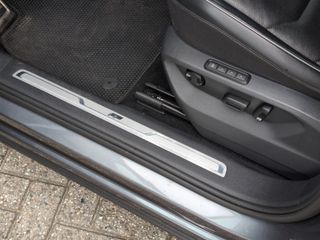 Voertuigafbeelding 20