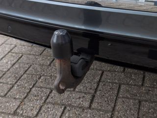 Voertuigafbeelding 32