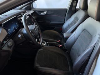 Voertuigafbeelding 17