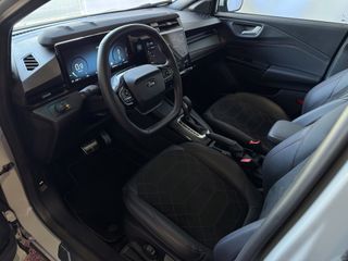 Voertuigafbeelding 2