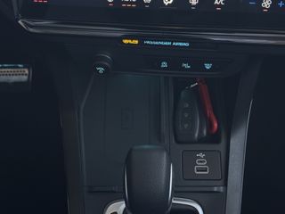 Voertuigafbeelding 26