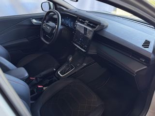 Voertuigafbeelding 28