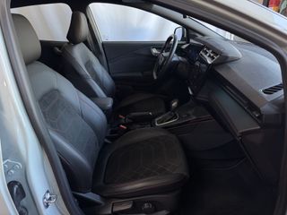 Voertuigafbeelding 29