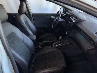 Voertuigafbeelding 30