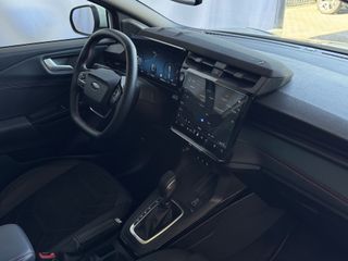 Voertuigafbeelding 31