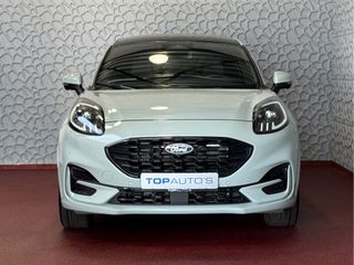 Voertuigafbeelding 4