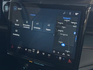 Voertuigafbeelding 42