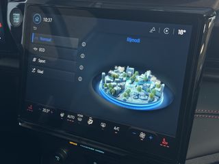 Voertuigafbeelding 43