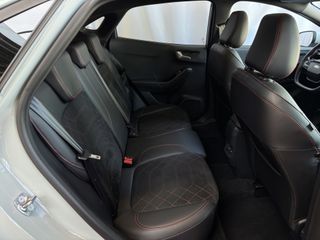 Voertuigafbeelding 47