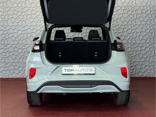 Voertuigafbeelding 48