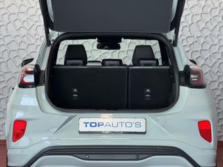 Voertuigafbeelding 49