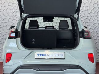 Voertuigafbeelding 50