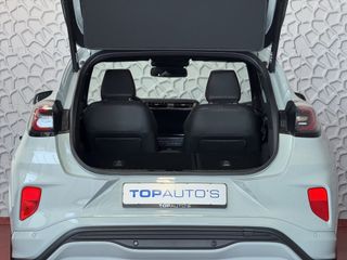 Voertuigafbeelding 51