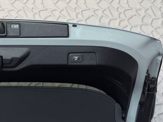 Voertuigafbeelding 52